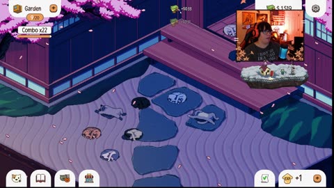 POV: Youre a Storm Chaser