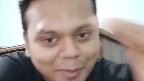 I Love Myself - Abrar Nayeem