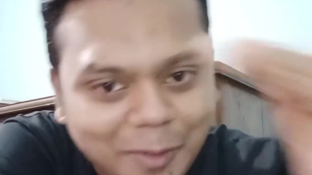 I Love Myself - Abrar Nayeem