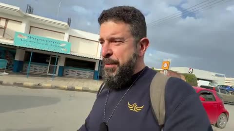 Search for Starmer replacement. DIRTY WAR aims to derail Russia-US talks. Iran-US talks begin