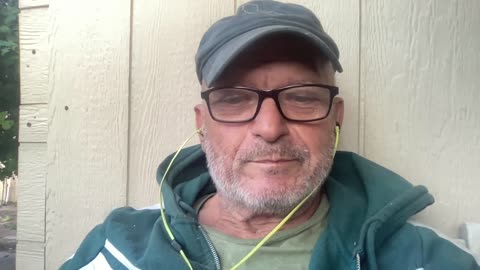 Tombstone Pictures. What to Upload.