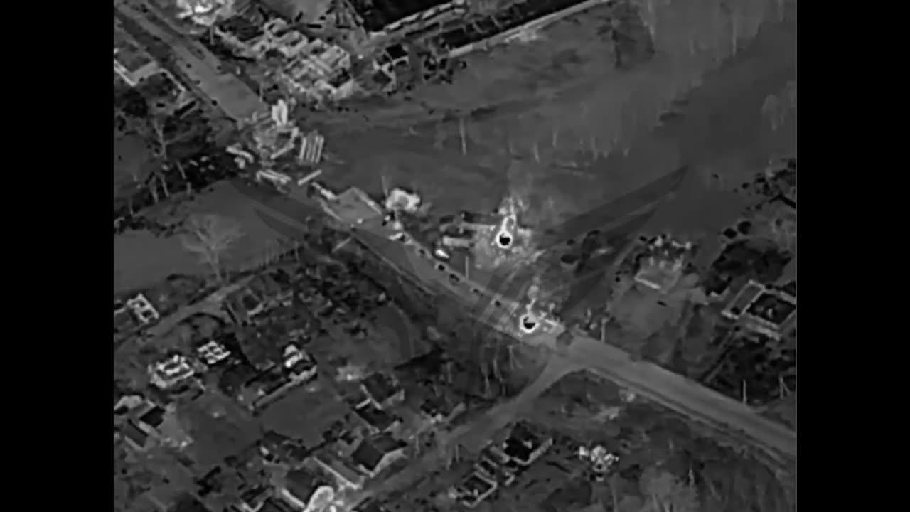 War in ukraine