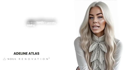 The 144,000 – Who Are the Original Souls? (By Adeline Atlas)