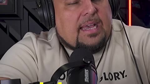 The Impact Of Legal Frameworks On Marriage - Episode 10 - God Grit and Glory (25)