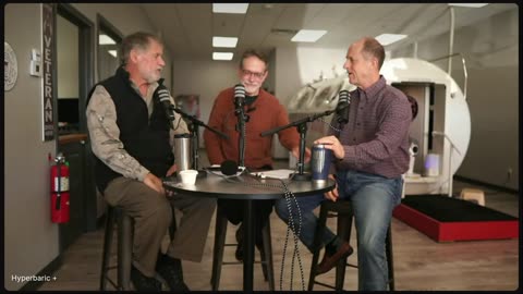 Pizza & Cancer Risk: What You Need to Know