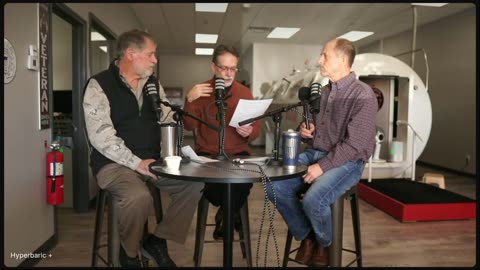 Pizza & Cancer Risk: What You Need to Know