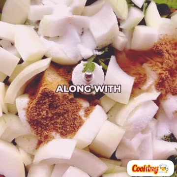 The Great chef👨‍🍳 cooking videos