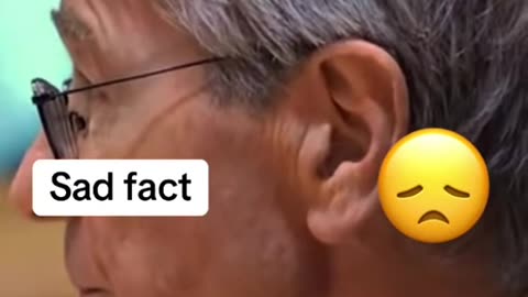 The Wars Are Part Of The Agenda And Are Planned Way In Advance.