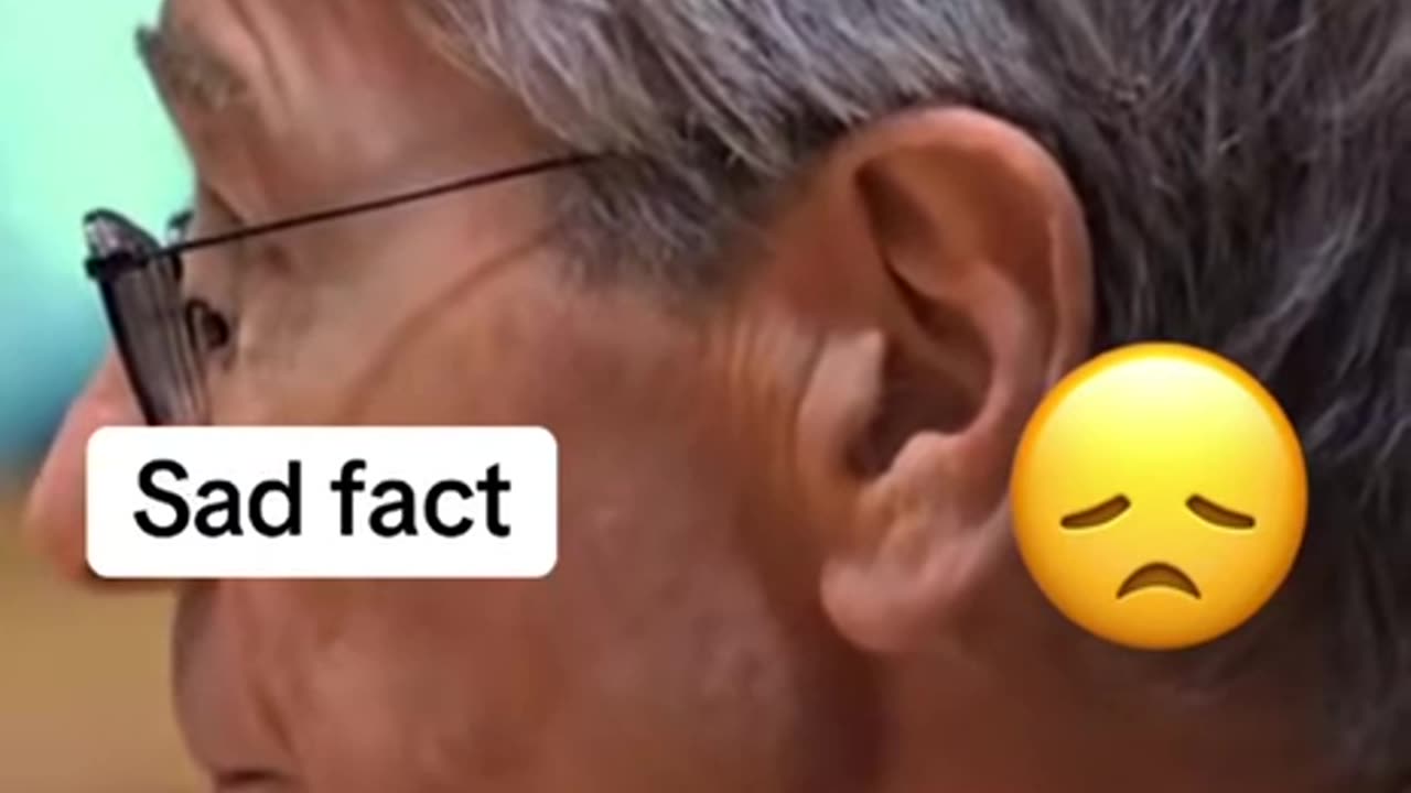 The Wars Are Part Of The Agenda And Are Planned Way In Advance.