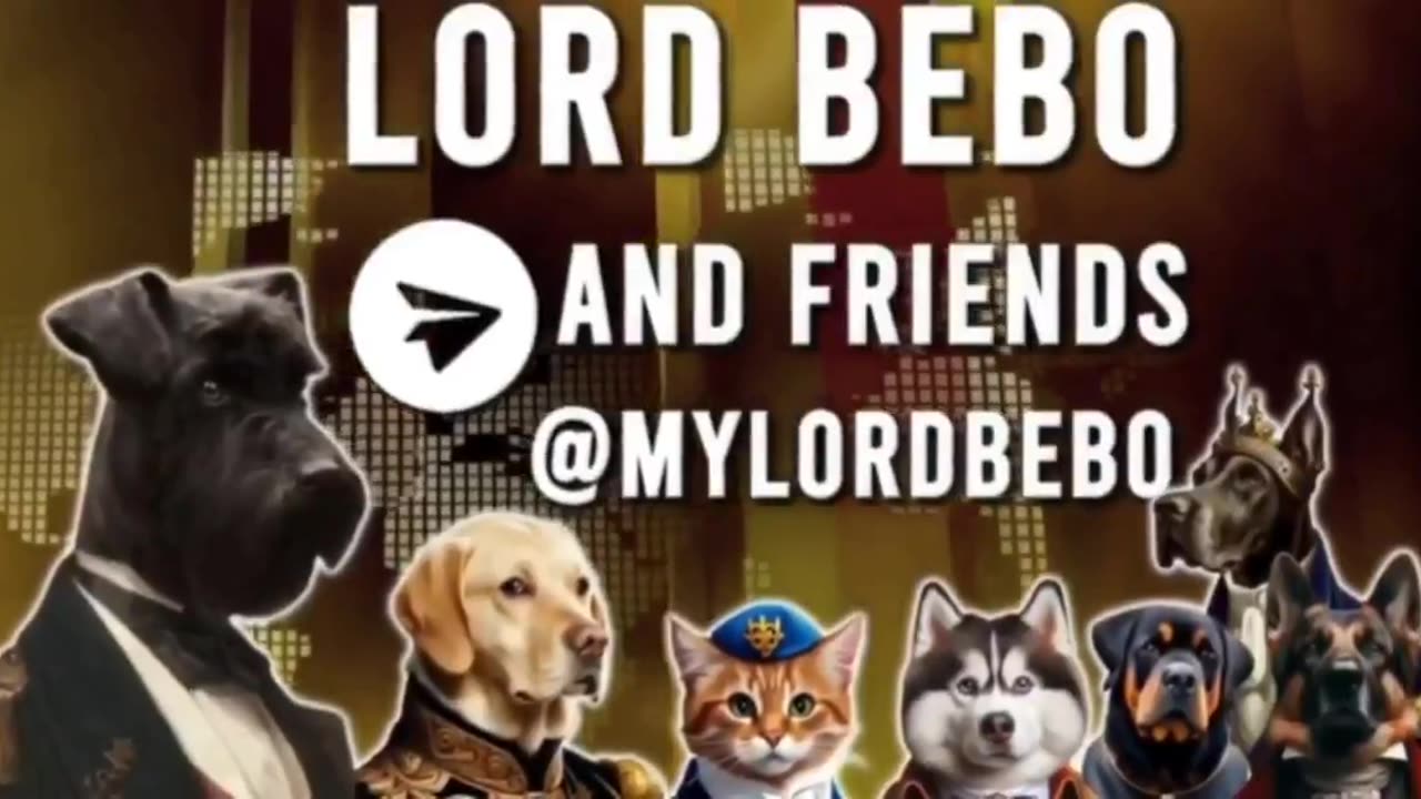 🇪🇺 "You can't even be trusted to sell lemonade"🚫🍋 — Member of EU Parliament, Christine Anderson, mocking Ursula von der Leyen