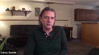 SSP Alliance Updates Resume - Dark Fleet, Earth, Moon and Mars Briefings