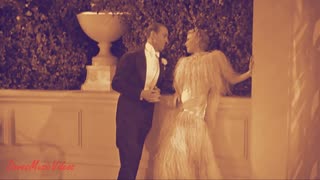 Walk The Moon. Shut Up And Dance