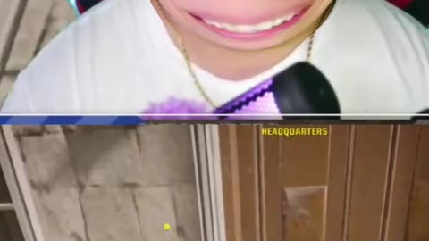 COD WITH MEMES