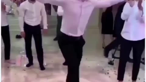 Clown World Compilation