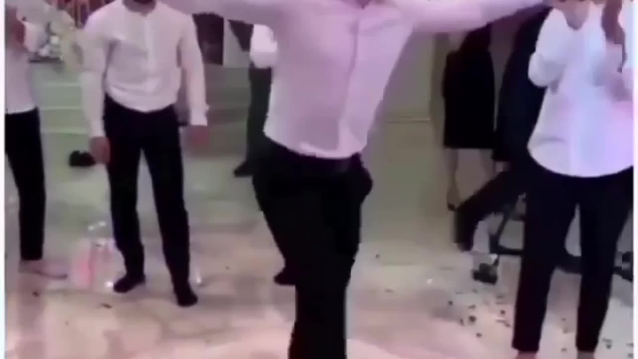 Clown World Compilation