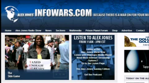 IW Archives 2010 Feb 15