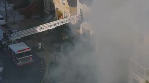 Beyond the Noise_ Australia Brown Shooti