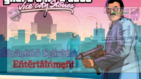 ThəŚåräçėñõŠçāråñôFáçèEñtērtåîńmęñt