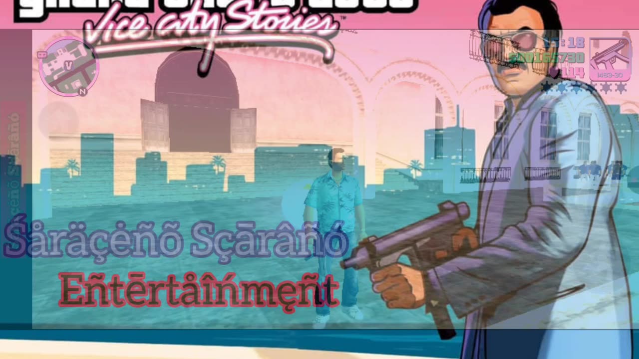 ThəŚåräçėñõŠçāråñôFáçèEñtērtåîńmęñt