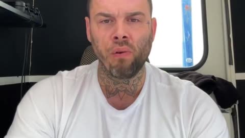 🚨 Starmer and Mahmood you’re both COMPLICIT in freeing the man who KILLED Wayne Broadhurst on...