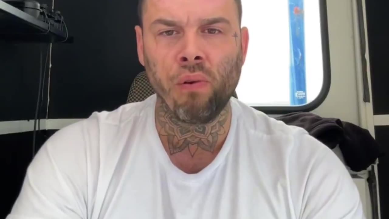 🚨 Starmer and Mahmood you’re both COMPLICIT in freeing the man who KILLED Wayne Broadhurst on...