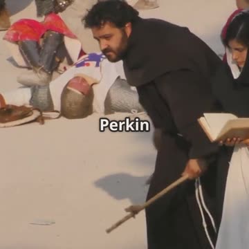 November 23: Surrenders, Impostors & the Birth of Modern Media