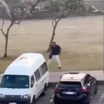 HEROIC COURAGE AT BONDI BEACH