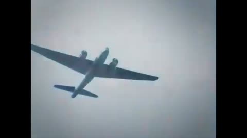 Sherlock Holmes, ( Sherlock Holmes And The Secret Weapon)