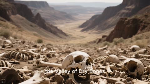 Weekly Devotion: Breath of Life