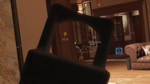 RainbowSixSiege Funny Moments