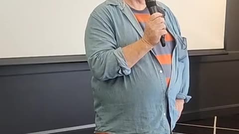 Part 3 - Keith-Charles Presentation 14th December2025