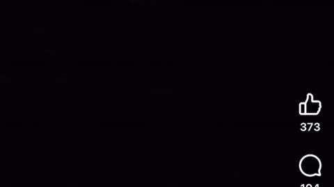 👁️😱 Unbelievable UFO Sighting in Snowshoe, WV! | TheTruthAbove