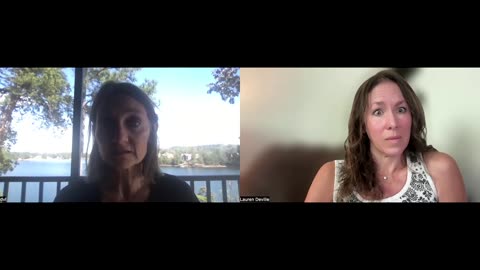 Looking for Christmas: Interview with Author Donna VanLiere