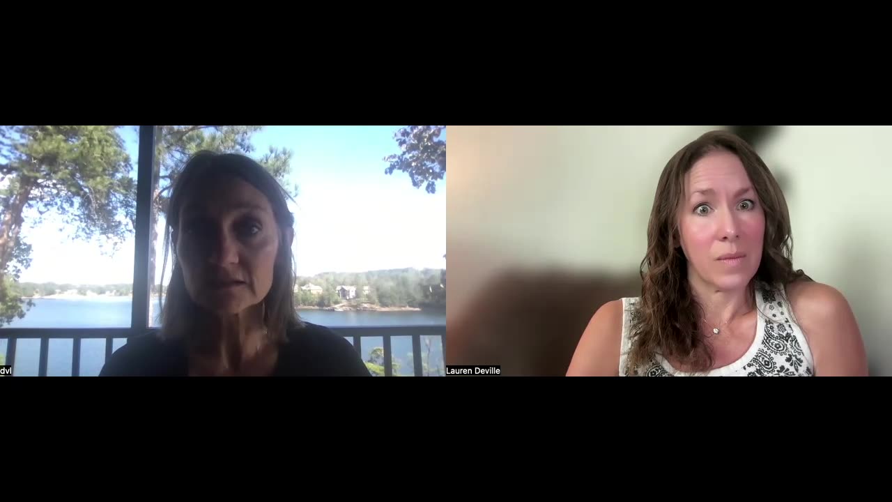 Looking for Christmas: Interview with Author Donna VanLiere