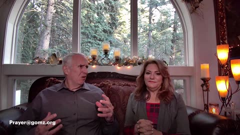 AWAKE! with Dave and Dee Dee 1/16/2026