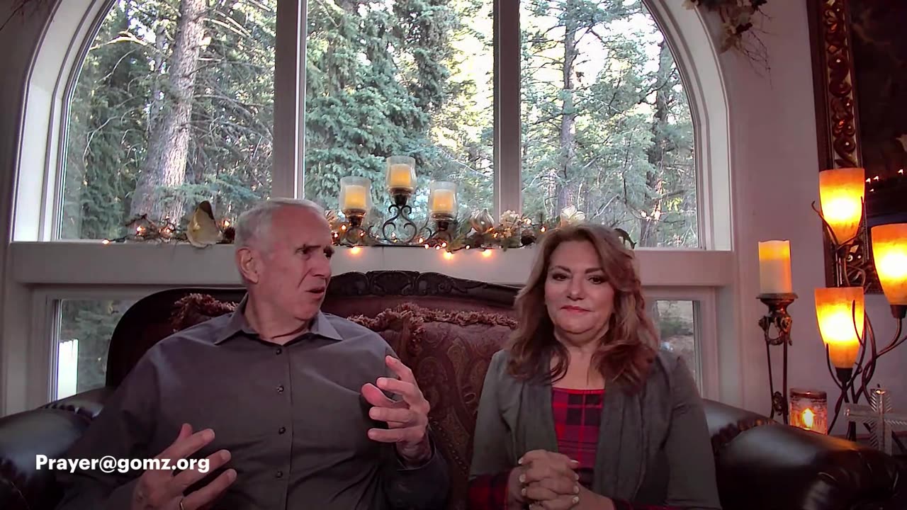 AWAKE! with Dave and Dee Dee 1/16/2026