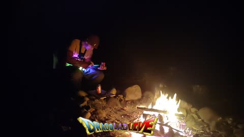 🔥⛺Night time camp sesh⛺🔥 1 SUB = chug beer! Free !tts~ [850b12c1-429a-4353-88c4-753a60401b00]