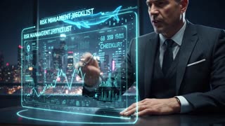 Portfolio Building Series: Smart Strategies for Long-Term Investing & Risk Management