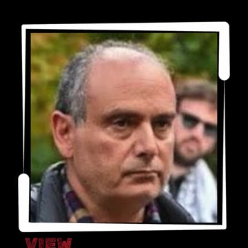 Bassil M. Kublaoui, a doctor with a love for Hamas