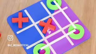 🤯💥 Top Tier Move That Left Me Speechless! | FunFM