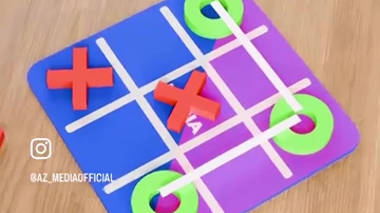 🤯💥 Top Tier Move That Left Me Speechless! | FunFM