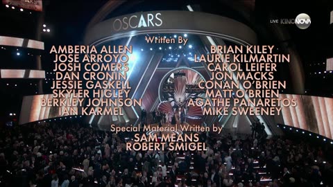 The.97th.Annual.Academy.Awards.2025.1080p.HDTV.H.264.AAC.LBGAUDiO-SiSO