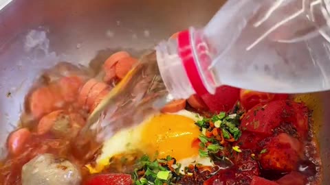 bowls of ramen and still not tired 🍜💥 Legend status unlocked! #4