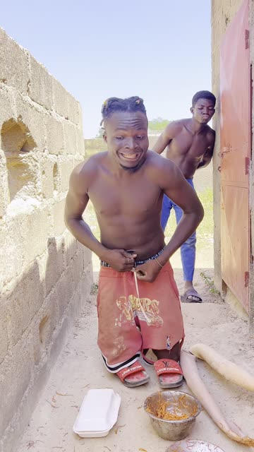 Have You Ever Stolen Spaghetti 🍝😋🤭🤣😂