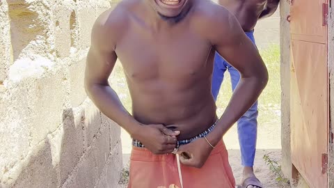 Have You Ever Stolen Spaghetti 🍝😋🤭🤣😂