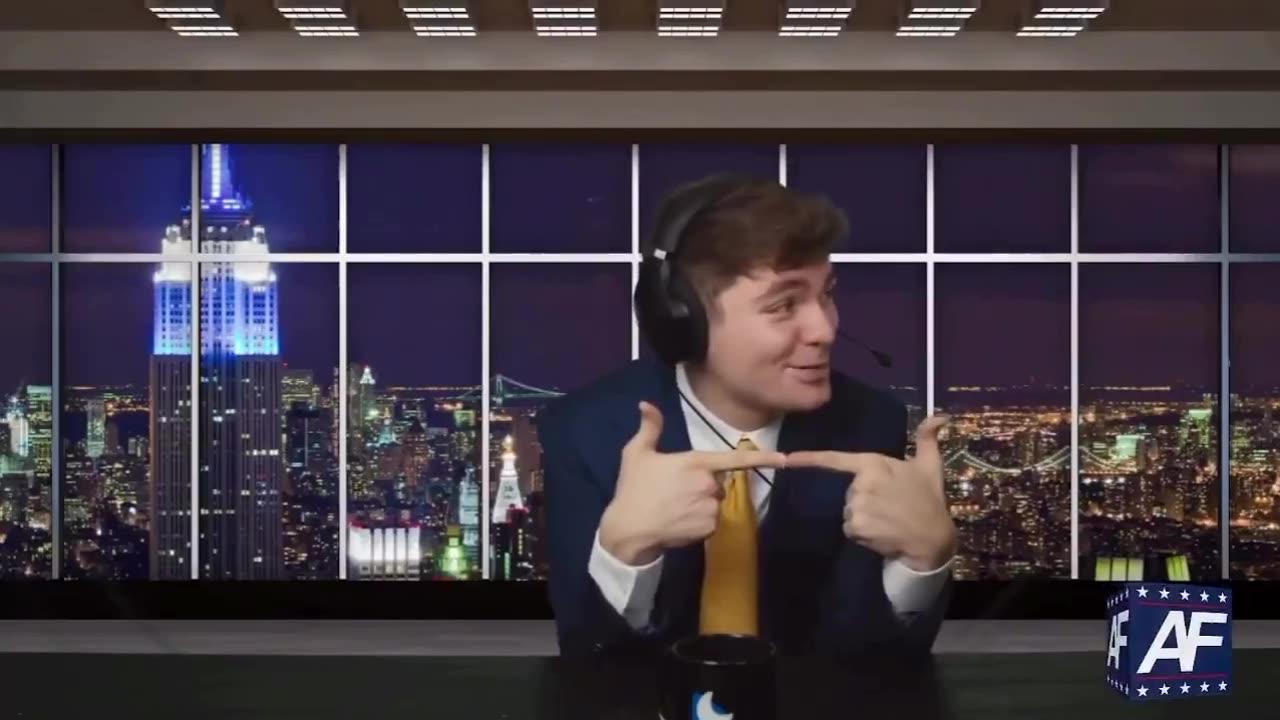 Nooooo, I'm Sure Your Pussy Is Fire!" – Cringe Roast! 🔥YOU LIKE/FOLLOW OR YOU GAY! 🔥