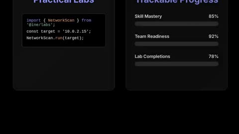 Is INE Worth It for Businesses? A Review of Their Team Training & ROI Tools
