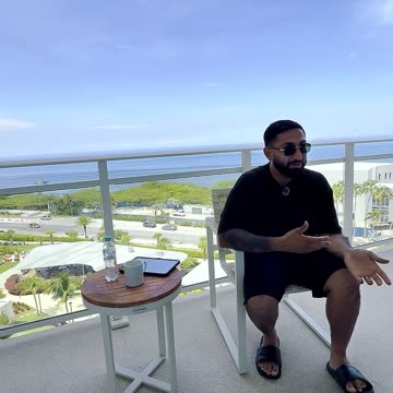 Travel Hack That Saved Me Hundreds! | $20 Tip for a FREE Hotel Upgrade