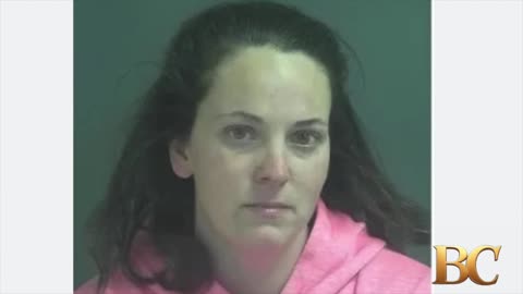 Woman says tea laced with pills given to ex was a chemistry experiment