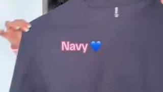 Stop Stressing! Why This Weighted Loungewear is a Game-Changer | Comfrt Waffle Collection Review